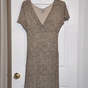 Ann Taylor Dress